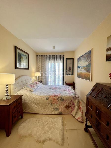 Foto f7ee0918-94a4-4df2-b539-b37475e6a55c. Appartement avec parking piscine dans Los Boliches Fuengirola Foto f7ee0918-94a4-4df2-b539-b37475e6a55c. Appartement avec parking piscine dans Los Boliches Fuengirola