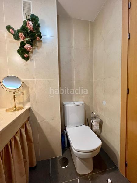 Foto fb315096-3796-427d-88e9-9cdf0de37cd4. Appartement avec parking piscine dans Los Boliches Fuengirola Foto fb315096-3796-427d-88e9-9cdf0de37cd4. Appartement avec parking piscine dans Los Boliches Fuengirola