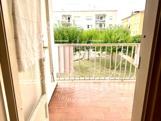 Pis a Ciutadella. Bonito piso muy espacioso en ciutadella Pis a Ciutadella. Bonito piso muy espacioso en ciutadella