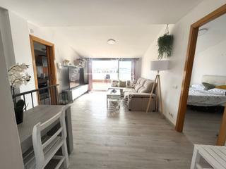 Attique à Ciutadella. ¡ático en venta en ciudadela! ubicación privilegiada, moderno y Attique à Ciutadella. ¡ático en venta en ciudadela! ubicación privilegiada, moderno y