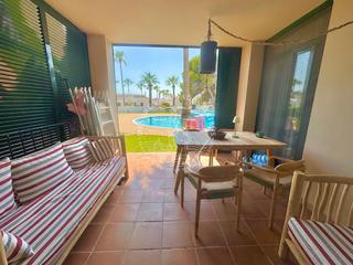Piccolo appartamento in Cala d´En Bosch-Serpentona. Apartamento en planta baja en cala en bosch Piccolo appartamento in Cala d´En Bosch-Serpentona. Apartamento en planta baja en cala en bosch