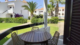 Apartament  Avinguda los delfines. Apartamento moderno y con mucho estilo en cala’n blanes, totalme Apartament  Avinguda los delfines. Apartamento moderno y con mucho estilo en cala’n blanes, totalme