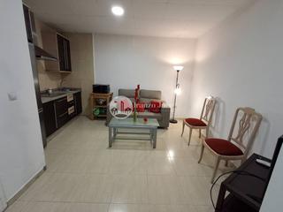 Location Duplex à Ctra. Circunvalación - La Magdalena. Duplex en alquiler en ctra. de circunvalaciónla magdalena23004 Location Duplex à Ctra. Circunvalación - La Magdalena. Duplex en alquiler en ctra. de circunvalaciónla magdalena23004