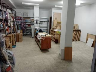 Local Comercial a San Bartolomé - Millán de Priego. Local en venta en san bartolomécalle millán de priego23004 Local Comercial a San Bartolomé - Millán de Priego. Local en venta en san bartolomécalle millán de priego23004