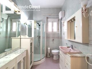 Rent Flat  Calle de viriato Rent Flat  Calle de viriato