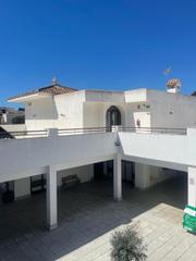 Lloguer Local Comercial a Marina de casares. Local comercial ideal en marina de casares versatilidad y ubicac Lloguer Local Comercial a Marina de casares. Local comercial ideal en marina de casares versatilidad y ubicac