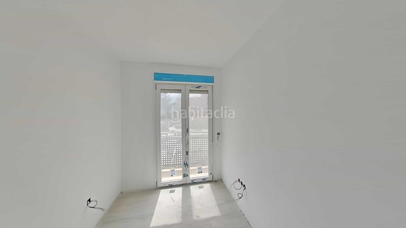 Foto 007d872e-d0f3-481f-a4fb-631a04626fc1. Gebäude in segismundo moret in Casco Antiguo Algeciras Foto 007d872e-d0f3-481f-a4fb-631a04626fc1. Gebäude in segismundo moret in Casco Antiguo Algeciras