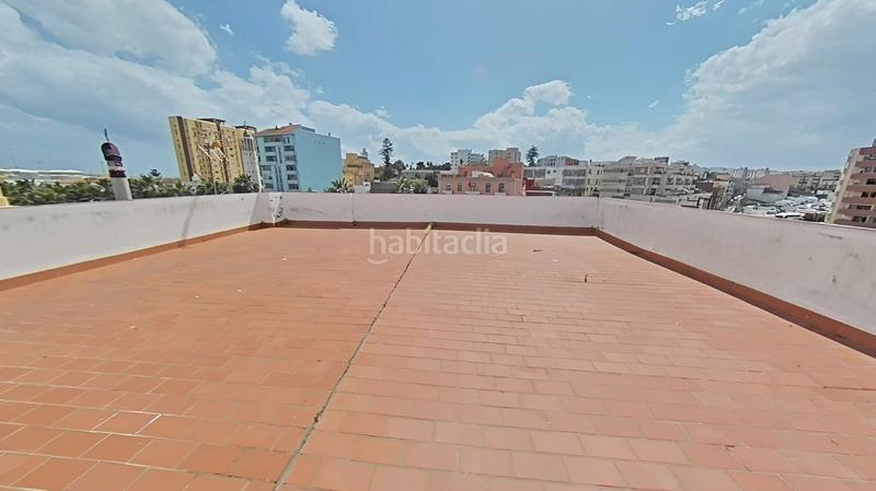 Foto 071056bd-a61a-4d37-8450-5875a251b394. Gebäude in segismundo moret in Casco Antiguo Algeciras Foto 071056bd-a61a-4d37-8450-5875a251b394. Gebäude in segismundo moret in Casco Antiguo Algeciras