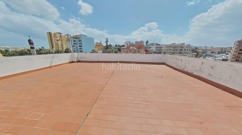 Foto 0f2118fe-b2d8-4d2c-833a-7c1eab612d59. Gebäude in segismundo moret in Casco Antiguo Algeciras Foto 0f2118fe-b2d8-4d2c-833a-7c1eab612d59. Gebäude in segismundo moret in Casco Antiguo Algeciras