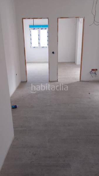 Foto 0fe7c04c-5d7c-48f3-b8ac-d1de0e1defa2. Gebäude in segismundo moret in Casco Antiguo Algeciras Foto 0fe7c04c-5d7c-48f3-b8ac-d1de0e1defa2. Gebäude in segismundo moret in Casco Antiguo Algeciras