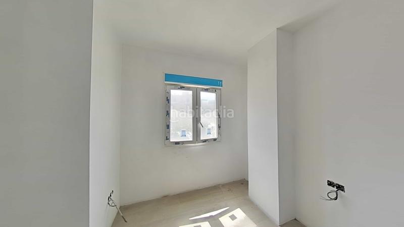 Foto 14e94895-dc31-4ab8-8e52-41898faf4e40. Gebäude in segismundo moret in Casco Antiguo Algeciras Foto 14e94895-dc31-4ab8-8e52-41898faf4e40. Gebäude in segismundo moret in Casco Antiguo Algeciras