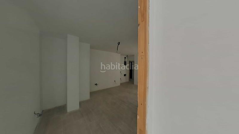 Foto 150e192a-5c13-4b3e-87c2-cd010f447707. Gebäude in segismundo moret in Casco Antiguo Algeciras Foto 150e192a-5c13-4b3e-87c2-cd010f447707. Gebäude in segismundo moret in Casco Antiguo Algeciras