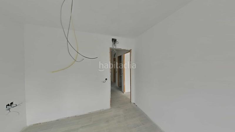 Foto 1c9400f3-ed15-4f2d-8f18-6d6906ef76f8. Gebäude in segismundo moret in Casco Antiguo Algeciras Foto 1c9400f3-ed15-4f2d-8f18-6d6906ef76f8. Gebäude in segismundo moret in Casco Antiguo Algeciras