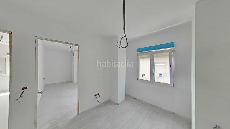 Foto 1fce6b4c-ce20-4a4f-8bf8-bfdf06538435. Gebäude in segismundo moret in Casco Antiguo Algeciras Foto 1fce6b4c-ce20-4a4f-8bf8-bfdf06538435. Gebäude in segismundo moret in Casco Antiguo Algeciras