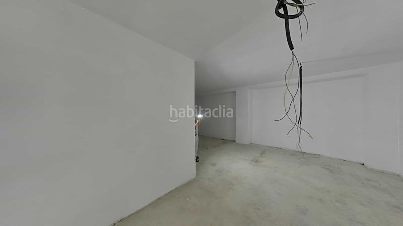 Foto 2ac752f6-8579-4bbc-be83-3449d490bb60. Gebäude in segismundo moret in Casco Antiguo Algeciras Foto 2ac752f6-8579-4bbc-be83-3449d490bb60. Gebäude in segismundo moret in Casco Antiguo Algeciras