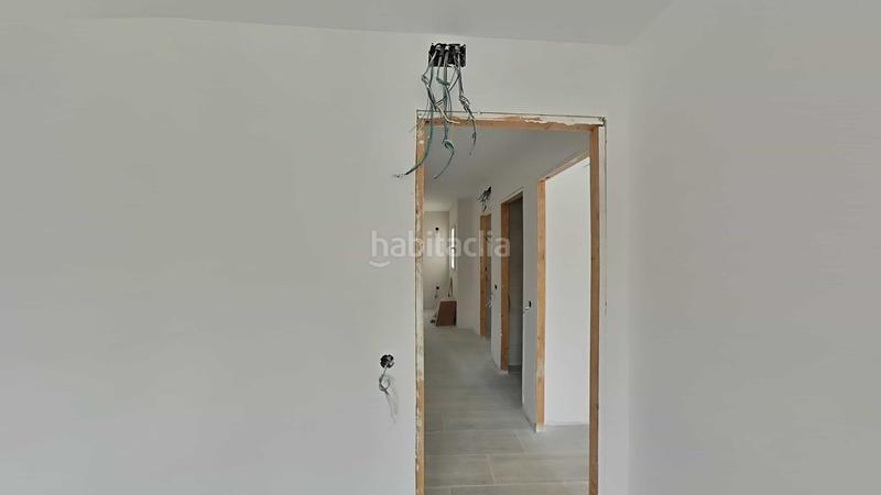 Foto 33887be4-2790-4591-8dab-484fbf6ea2f4. Gebäude in segismundo moret in Casco Antiguo Algeciras Foto 33887be4-2790-4591-8dab-484fbf6ea2f4. Gebäude in segismundo moret in Casco Antiguo Algeciras