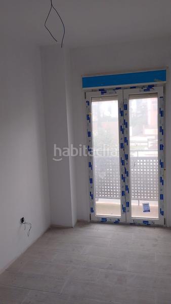 Foto 36889dc6-b223-419c-969f-fde8e7af25b0. Gebäude in segismundo moret in Casco Antiguo Algeciras Foto 36889dc6-b223-419c-969f-fde8e7af25b0. Gebäude in segismundo moret in Casco Antiguo Algeciras