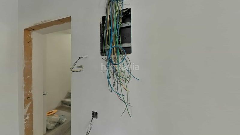 Foto 38fd4385-8b8e-477d-a6c4-f3d19dabfe95. Gebäude in segismundo moret in Casco Antiguo Algeciras Foto 38fd4385-8b8e-477d-a6c4-f3d19dabfe95. Gebäude in segismundo moret in Casco Antiguo Algeciras