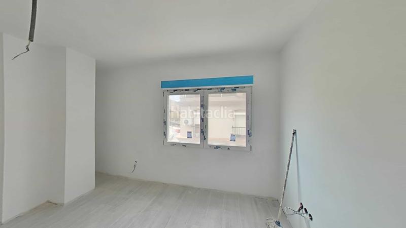 Foto 3fc09130-1d32-4e9b-9469-5a90d6930778. Gebäude in segismundo moret in Casco Antiguo Algeciras Foto 3fc09130-1d32-4e9b-9469-5a90d6930778. Gebäude in segismundo moret in Casco Antiguo Algeciras