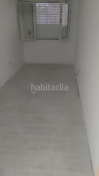 Foto 53909dde-14f8-441b-9590-74b34c81bade. Gebäude in segismundo moret in Casco Antiguo Algeciras Foto 53909dde-14f8-441b-9590-74b34c81bade. Gebäude in segismundo moret in Casco Antiguo Algeciras