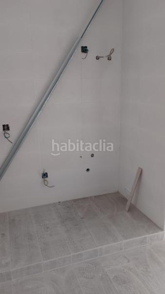 Foto 552c8cde-7af3-4c66-9843-456839860fee. Gebäude in segismundo moret in Casco Antiguo Algeciras Foto 552c8cde-7af3-4c66-9843-456839860fee. Gebäude in segismundo moret in Casco Antiguo Algeciras