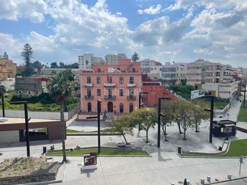 Foto 58df89a6-bd37-4ffb-90ff-471ceedf7909. Gebäude in segismundo moret in Casco Antiguo Algeciras Foto 58df89a6-bd37-4ffb-90ff-471ceedf7909. Gebäude in segismundo moret in Casco Antiguo Algeciras