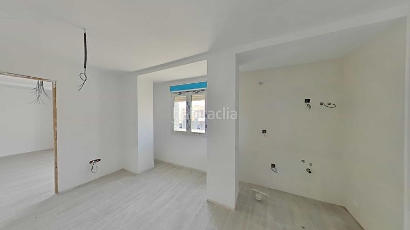 Foto 6d52d785-a3dd-4375-ae97-872137cee04e. Gebäude in segismundo moret in Casco Antiguo Algeciras Foto 6d52d785-a3dd-4375-ae97-872137cee04e. Gebäude in segismundo moret in Casco Antiguo Algeciras