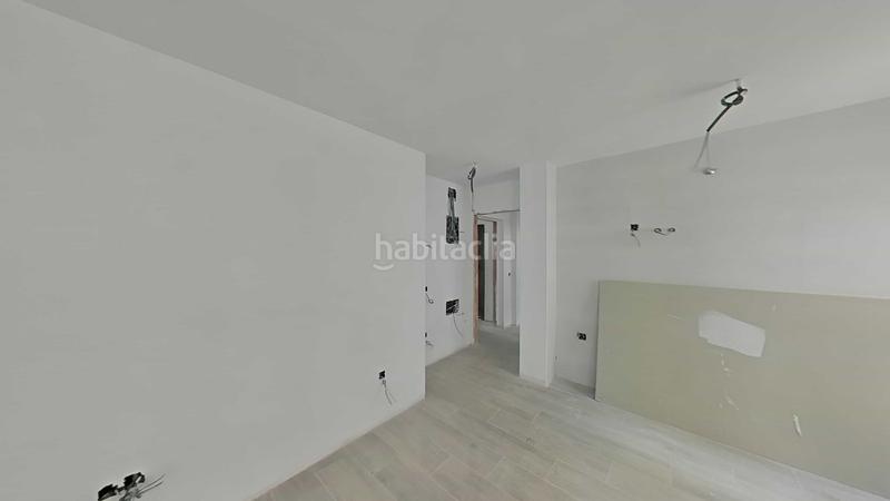 Foto 701c8fe6-db72-456d-b9dd-b97ed27b7dd3. Gebäude in segismundo moret in Casco Antiguo Algeciras Foto 701c8fe6-db72-456d-b9dd-b97ed27b7dd3. Gebäude in segismundo moret in Casco Antiguo Algeciras