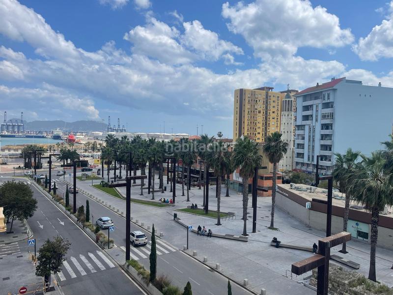 Foto 7281b989-d4dc-4951-9cbb-1bc6f8c4f36c. Gebäude in segismundo moret in Casco Antiguo Algeciras Foto 7281b989-d4dc-4951-9cbb-1bc6f8c4f36c. Gebäude in segismundo moret in Casco Antiguo Algeciras