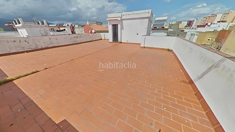 Foto 7950f093-fc28-47f9-8f56-3413a826ec3d. Gebäude in segismundo moret in Casco Antiguo Algeciras Foto 7950f093-fc28-47f9-8f56-3413a826ec3d. Gebäude in segismundo moret in Casco Antiguo Algeciras