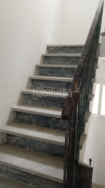 Foto 89ddb321-ebba-456a-9cb6-e5ea5e1f8c19. Gebäude in segismundo moret in Casco Antiguo Algeciras Foto 89ddb321-ebba-456a-9cb6-e5ea5e1f8c19. Gebäude in segismundo moret in Casco Antiguo Algeciras