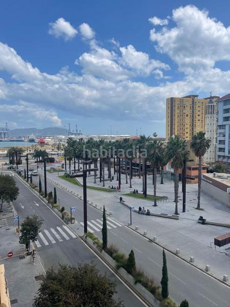 Foto 8e702888-aa00-43a1-af10-262b20fc72cd. Gebäude in segismundo moret in Casco Antiguo Algeciras Foto 8e702888-aa00-43a1-af10-262b20fc72cd. Gebäude in segismundo moret in Casco Antiguo Algeciras