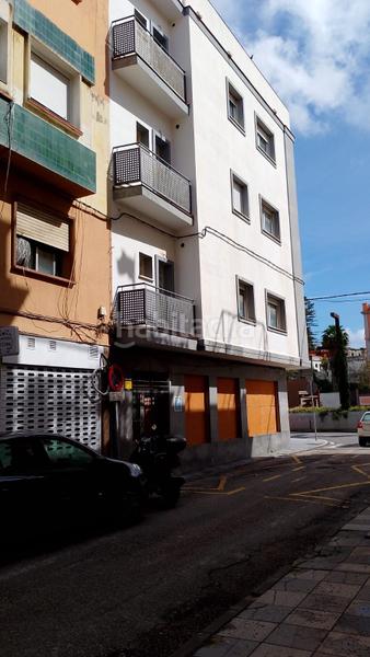 Foto 948bec40-82a9-4541-aeaa-57e95baf1067. Gebäude in segismundo moret in Casco Antiguo Algeciras Foto 948bec40-82a9-4541-aeaa-57e95baf1067. Gebäude in segismundo moret in Casco Antiguo Algeciras