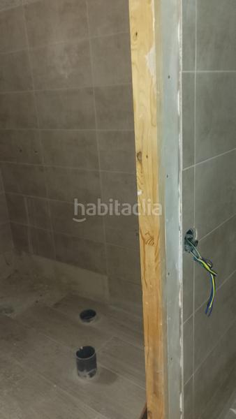 Foto 9c3e8336-e4b5-49d2-b2c4-4751f5abb3f3. Gebäude in segismundo moret in Casco Antiguo Algeciras Foto 9c3e8336-e4b5-49d2-b2c4-4751f5abb3f3. Gebäude in segismundo moret in Casco Antiguo Algeciras