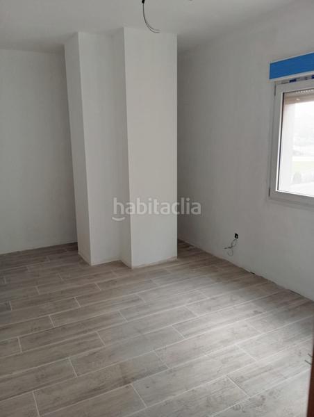 Foto 9ef0307b-cb50-4bcb-a227-6c8e19b28bfe. Gebäude in segismundo moret in Casco Antiguo Algeciras Foto 9ef0307b-cb50-4bcb-a227-6c8e19b28bfe. Gebäude in segismundo moret in Casco Antiguo Algeciras