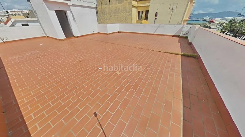 Foto 9ef03f0d-a627-4dfa-8bca-b10f1b43ac8b. Gebäude in segismundo moret in Casco Antiguo Algeciras Foto 9ef03f0d-a627-4dfa-8bca-b10f1b43ac8b. Gebäude in segismundo moret in Casco Antiguo Algeciras