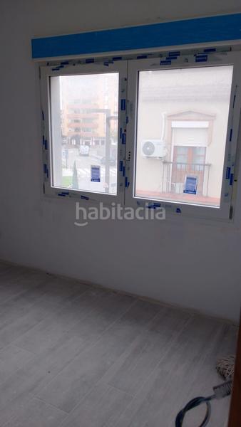 Foto 9fc81b22-9abb-485f-a10d-f74f1434a4a9. Gebäude in segismundo moret in Casco Antiguo Algeciras Foto 9fc81b22-9abb-485f-a10d-f74f1434a4a9. Gebäude in segismundo moret in Casco Antiguo Algeciras