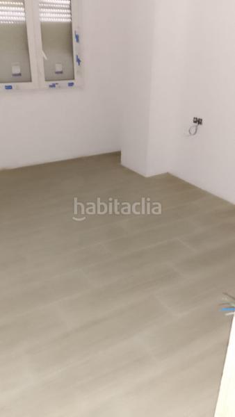 Foto a2f8178d-fe61-4923-ad21-a5b8c8d3b679. Gebäude in segismundo moret in Casco Antiguo Algeciras Foto a2f8178d-fe61-4923-ad21-a5b8c8d3b679. Gebäude in segismundo moret in Casco Antiguo Algeciras