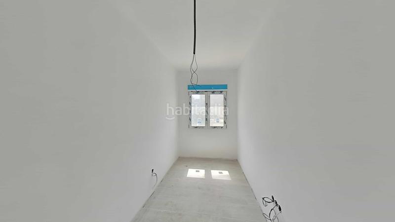 Foto a4c7df41-79fc-4016-88ac-5886123f2d3c. Gebäude in segismundo moret in Casco Antiguo Algeciras Foto a4c7df41-79fc-4016-88ac-5886123f2d3c. Gebäude in segismundo moret in Casco Antiguo Algeciras