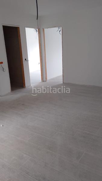 Foto a5a36ec9-f4f5-451e-aad9-2282c005a477. Gebäude in segismundo moret in Casco Antiguo Algeciras Foto a5a36ec9-f4f5-451e-aad9-2282c005a477. Gebäude in segismundo moret in Casco Antiguo Algeciras