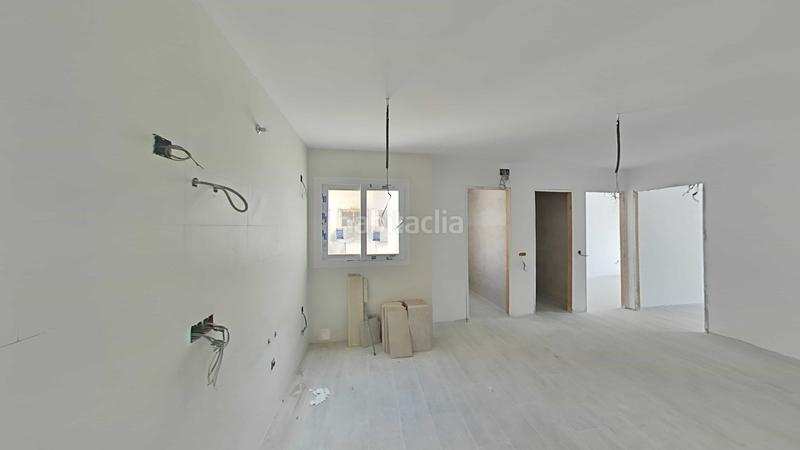 Foto c675c64b-8f23-469e-8da9-ef08d4c89ec6. Gebäude in segismundo moret in Casco Antiguo Algeciras Foto c675c64b-8f23-469e-8da9-ef08d4c89ec6. Gebäude in segismundo moret in Casco Antiguo Algeciras