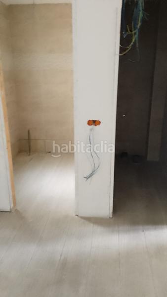 Foto c9b4ddf5-9833-4572-bf9b-dca3af93a723. Gebäude in segismundo moret in Casco Antiguo Algeciras Foto c9b4ddf5-9833-4572-bf9b-dca3af93a723. Gebäude in segismundo moret in Casco Antiguo Algeciras