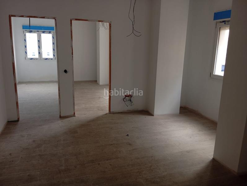 Foto d17ee857-8e13-4dc3-8ea3-b1f1d039bcde. Gebäude in segismundo moret in Casco Antiguo Algeciras Foto d17ee857-8e13-4dc3-8ea3-b1f1d039bcde. Gebäude in segismundo moret in Casco Antiguo Algeciras