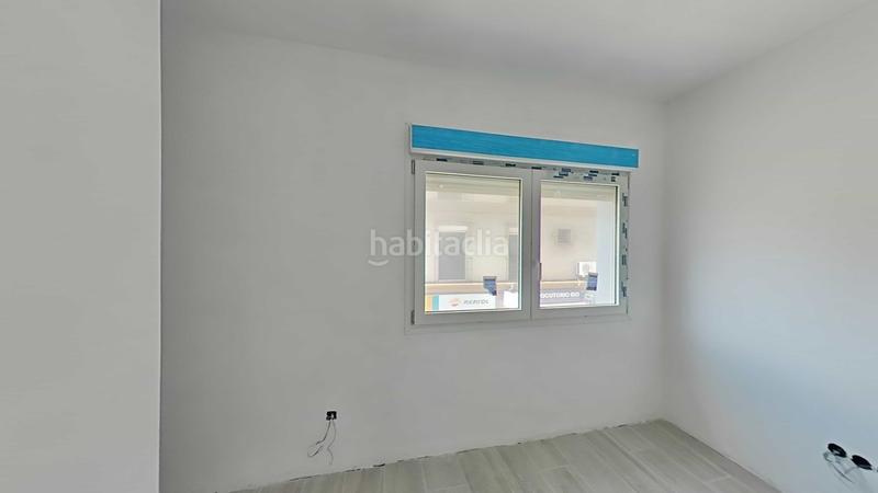 Foto ef8dd12a-081c-4507-a531-5f8bc40713de. Gebäude in segismundo moret in Casco Antiguo Algeciras Foto ef8dd12a-081c-4507-a531-5f8bc40713de. Gebäude in segismundo moret in Casco Antiguo Algeciras