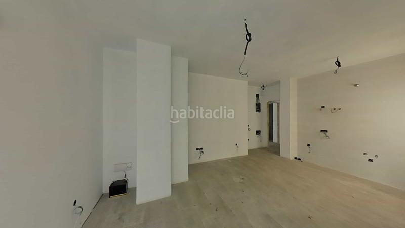 Foto f6465e40-d71b-41a9-83e9-fc56f07492a3. Gebäude in segismundo moret in Casco Antiguo Algeciras Foto f6465e40-d71b-41a9-83e9-fc56f07492a3. Gebäude in segismundo moret in Casco Antiguo Algeciras