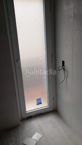 Foto fda63370-2d6f-44f4-831f-825c1212a9a6. Gebäude in segismundo moret in Casco Antiguo Algeciras Foto fda63370-2d6f-44f4-831f-825c1212a9a6. Gebäude in segismundo moret in Casco Antiguo Algeciras