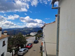 Masia a De estepona 23. Un refugio de encanto en genalguacil tu hogar de ensueño en la m Masia a De estepona 23. Un refugio de encanto en genalguacil tu hogar de ensueño en la m