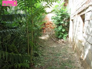 Masia a Terrer. Casa con muchos m2 para reformar con muchas posibilidad Masia a Terrer. Casa con muchos m2 para reformar con muchas posibilidad