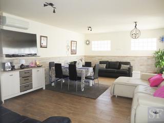 Semi detached house in Cómpeta Semi detached house in Cómpeta