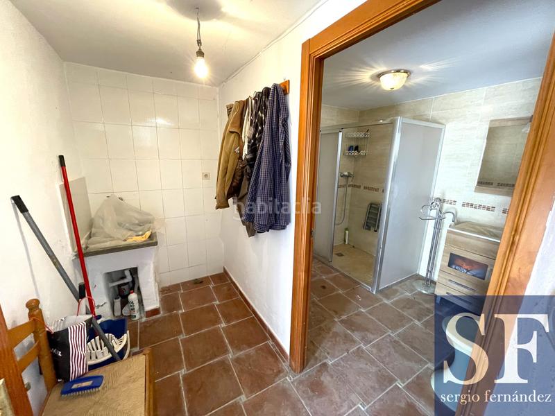 Foto 0447d12d-691a-4fd8-8ac5-f14707349cf7. Casa adossada a Sedella Foto 0447d12d-691a-4fd8-8ac5-f14707349cf7. Casa adossada a Sedella